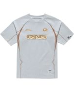 Li Ning LPL 2024 Spring RNG LOL Jersey - RNG Road Jersey