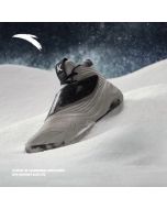 Anta Klay Thompson Kt6 “Galaxy Surging” 2021 High Men’s Basketball Shoes