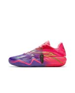 ANTA KAI 3 Basketball Shoes Sneakers - 432HZ