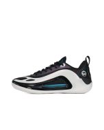 Peak Andrew Wiggins AW4 - Balance/Black White
