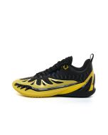 Rigorer Austin Reaves AR3 Vision - Yellow Jacket Bee
