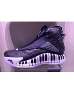 Anta 2019 Klay Thompson KT5 "Classical Music" Limited Basketball Shoes