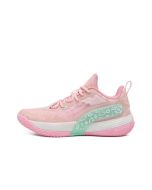 Rigorer AR Battle 2 Basketball Shoes - Valentine