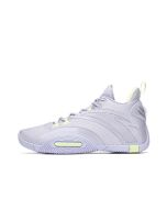 Anta UFO 2 | Celestial Body 3 Basketball Shoes - Purple