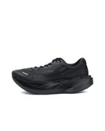 DYNAFISH Xiaonian Racing Shoes - Black