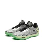 QIAODAN Venom RISE (Duya Rise) Basketball Shoes