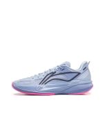 Li-Ning Ultralight 2026 WILDSPEED "Swift" Men's Basketball Shoes