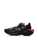 Li-Ning CRC 2020 NYFW “䨻” Running Shoes - Black