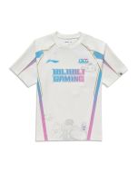 Li Ning LPL 2024 Spring BLG Bilibili Gaming LOL Jersey 