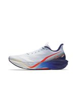  ANTA Mach 6 Lightweight Running Shoes Road Sneakers with NITROEDGE Tech