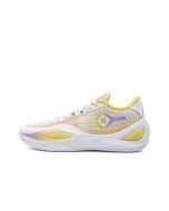 Rigorer AR1 Austin Reaves - LA Lakers Home