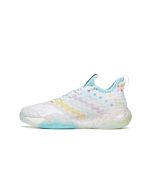 Anta Klay Thompson KT6 “Easter” Men's Low Basketball Shoes