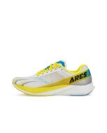 Do-Win Ares 4 Pro Carbon Plate Marathon Running Shoes ~ 181g