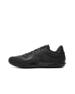  Peak Wushuang EX Basketball Shoes - Black Samurai