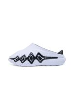 Rigorer Shark 3 Slides Slippers | Men Women Beach Sandals