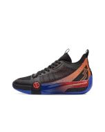 361º Aaron Gordon “Zen 3” Men's Professional Basketball Shoes - 触地即然