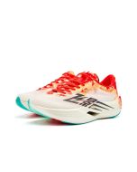 QIAODAN Feiying PB 6.0 Carbon Plate Marathon Racing Shoes - Lucky Koi Limited Edition