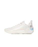 Peak Andrew Wiggins AW4 - Milky White
