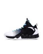 Anta Klay Thompson KT2 “All Star” Men's Basketball shoes - White/Black/Blue