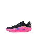 Anta Shock Wave 7 A-SHOCK PRO - Pink Flame