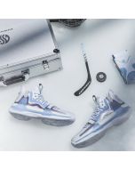361º Aaron Gordon AG1 Pro “ice skates” Men's Professional Basketball Shoes