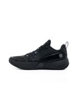 Rigorer AR Battle 2 Basketball Shoes - Black Warrior