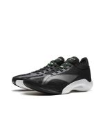 Li-Ning Yu Shuai 20 "Prototype 2.0" Men's Basketball Shoes