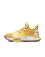 Peak x Taichi “Cheese” Louis Williams Men's Basketball Sneakers
