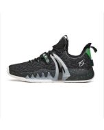 Anta x Gordon Hayward GH2 "Away" Men's Low Basketball Shoes