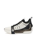 361º Aaron Gordon AG2X Men’s Low Actual Basketball Shoes - Clear sky