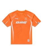 LOL x Li Ning  2024 Spring OMG  Jersey - LPL