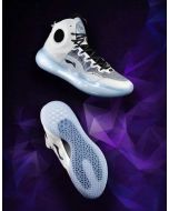 Li-Ning YuShuai 14 Boom North Pole