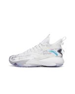 Anta x Kevon Looney Shock The Game 5 "Crazy Tide" 3.0 Basketball Shoes 