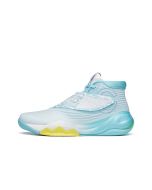 Anta Klay Thompson Kt6 “Top of G6” 2021 High Men’s Basketball Shoes