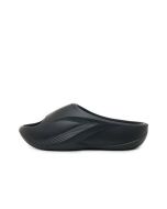 Rigorer Horizon 3 Slides Recovery Sandals