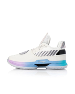 Li-Ning Way Of Wade 7 Cotton Candy Basketball Shoes