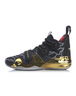 Li-Ning Way Of Wade 8 Infinity "First Born" Men’s Basketball Shoes