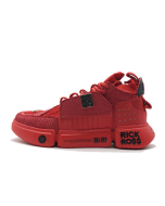 Li-Ning NYFW  Essence 悟道 2.0 ACE Men’s Casual Shoes - Rick Ross