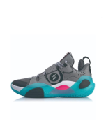 Li-Ning Way Of Wade 8 “TEAM NO SLEEP” Men’s Professional Basketball Shoes 