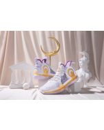 361º Aaron Gordon AG1-SE “Athena” Men's Professional Basketball Shoes