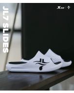 Xtep Jeremy Lin JL7 Summer Outdoor Slippers