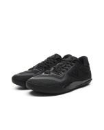 Peak Taichi Supreme (Wushuang)EX Basketball Shoes - Black Samurai