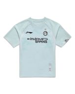 Li Ning x LPL 2024 Spring IG LOL Jersey - Road