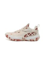 Rigorer AR Battle 2 Basketball Shoes - Denim