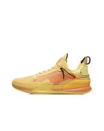 Li-Ning C.J. Mccollum 闪击 7 Summer Speed VII Men's Basketball Shoes - Firefly