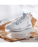 361º Aaron Gordon AG1 PRM “Cream”Men’s Low Actual Basketball Shoes