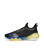 Anta Klay Thompson KT6 “Away” Men's Low Basketball Shoes 