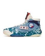 Anta Klay Thompson Kt6 "Youth Day" 2021 High Men’s Basketball Shoes 