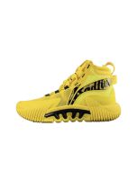 Li-Ning Badfive 2 “李小龙” High Men‘s Basketball Shoes 