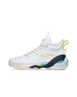 Anta Klay Thompson Kt7 “Be Calm” High Men’s Basketball Shoes